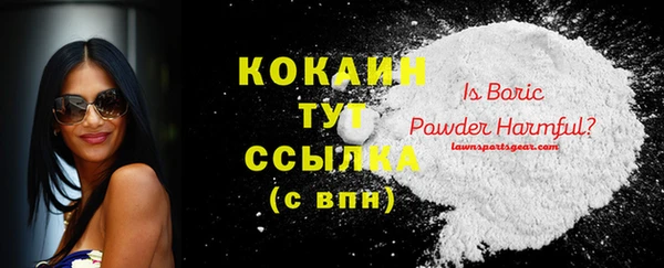мяу мяу мука Вязники