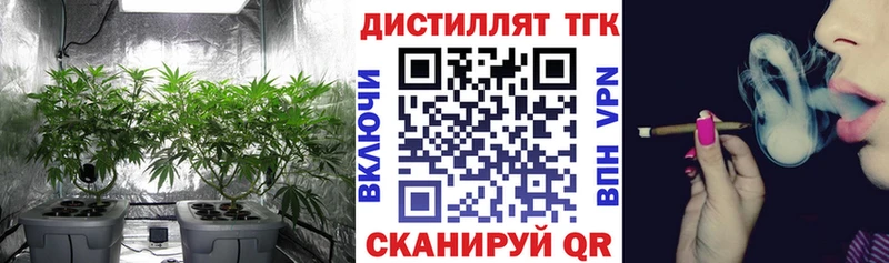 KRAKEN ТОР  Завитинск  Дистиллят ТГК гашишное масло 